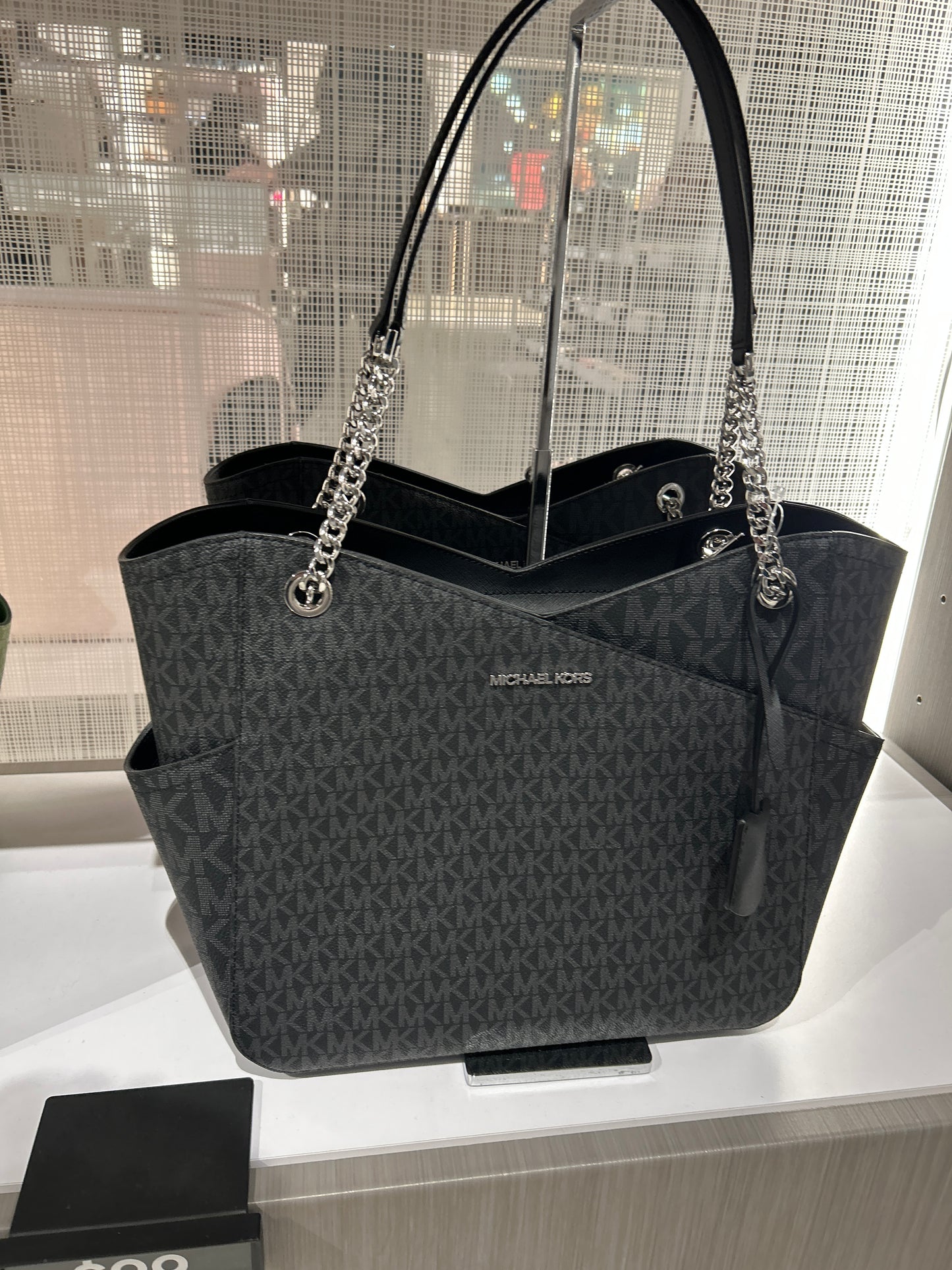 Michael Kors 🦋 | Bags, Girly bags, Luxury bags