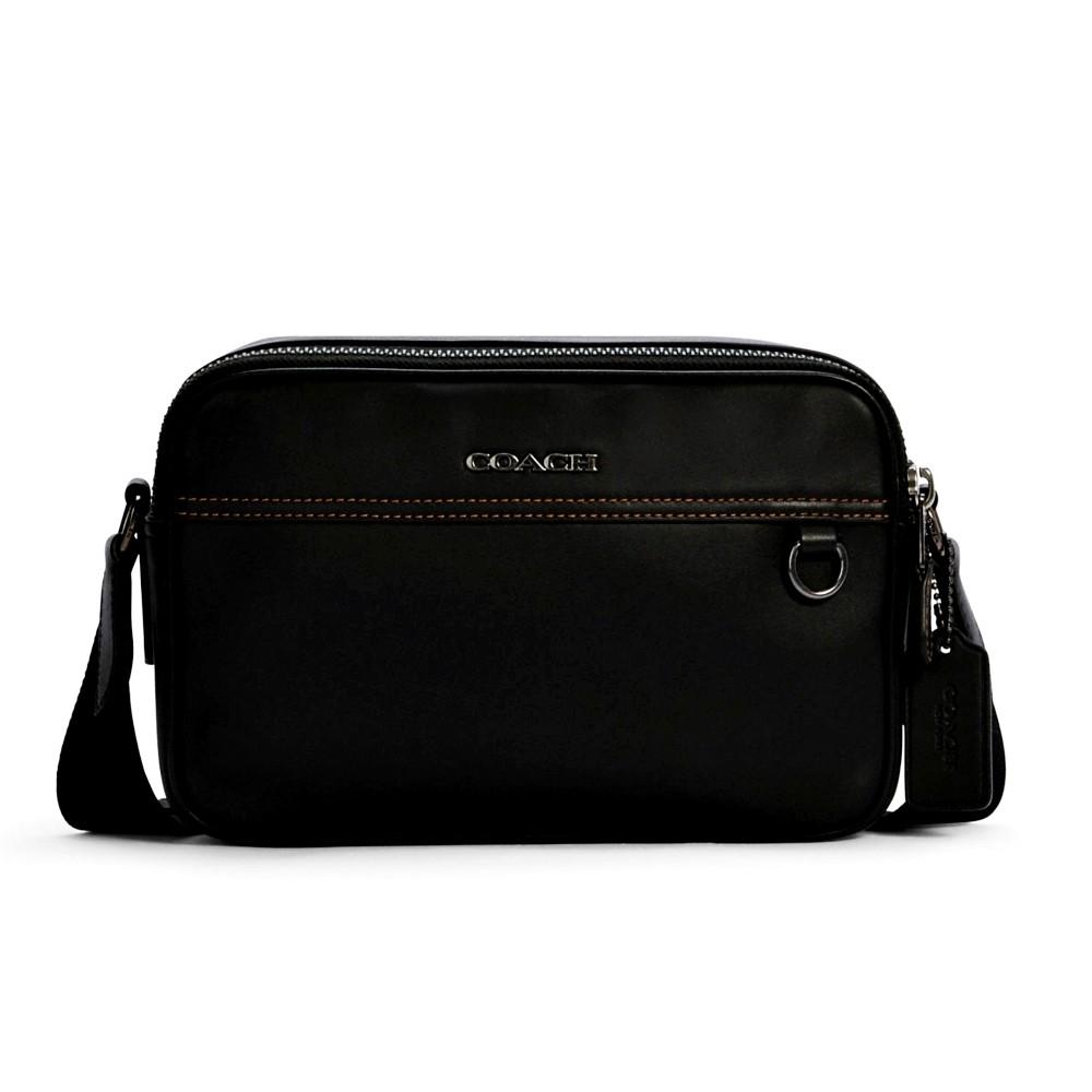 Coach men graham discount crossbody