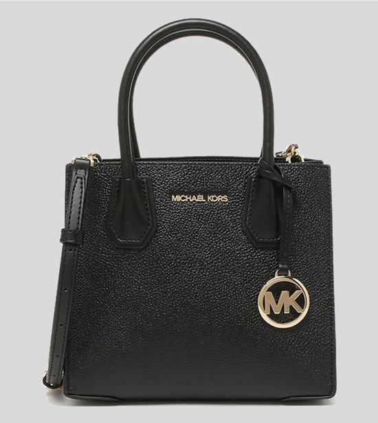 Michael kors crossbody mercer 2025