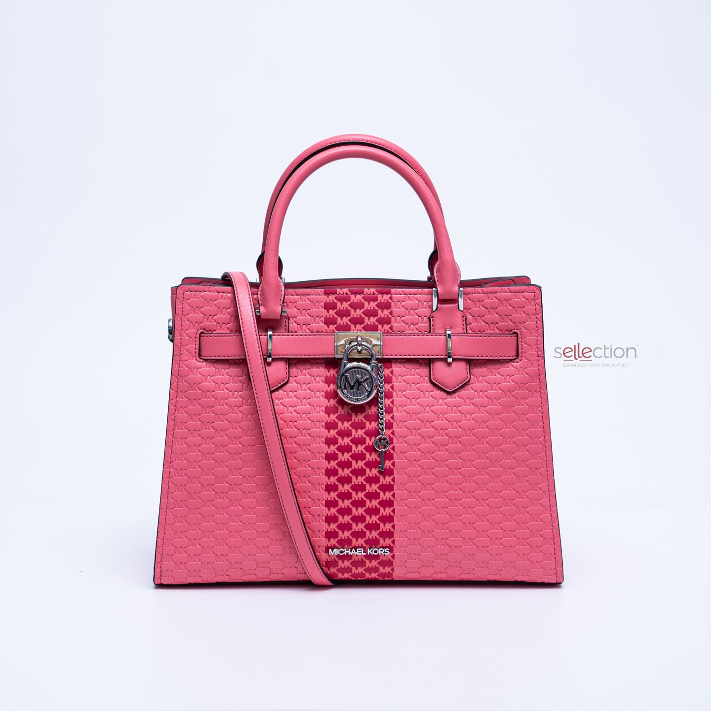 Michael kors tea rose Clearance
